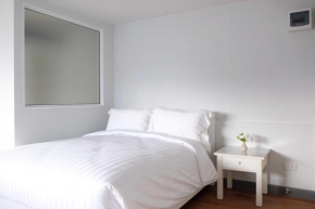 VDA Residence and hotel, Bangkok